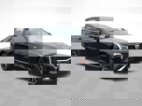 New 2025 Cadillac CT4 Sport image 3