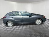 New 2025 Subaru Impreza 2.0i image 4