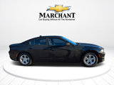 Used 2023 Dodge Charger SXT image 2