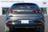 Used 2019 MAZDA MAZDA3 Hatchback image 5