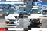 Used 2023 Hyundai Tucson SEL image 2