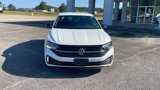 Used 2023 Volkswagen Jetta Sport image 3