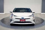 Used 2016 Toyota Prius Two image 2