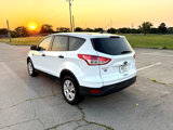 Used 2014 Ford Escape S image 6