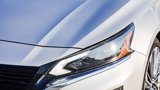 Used 2023 Nissan Altima 2.5 SL image 5