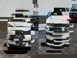 Used 2019 INFINITI QX60 Pure image 5