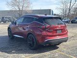 Used 2023 Nissan Murano SL image 5