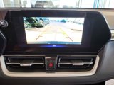 New 2025 Chevrolet TrailBlazer LT w/ Convenience Package image 3
