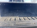 Used 2012 Ford F350 Lariat w/ Chrome Pkg image 5