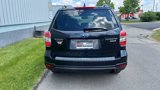 Used 2016 Subaru Forester 2.5i Premium w/ Popular Package #2 image 6