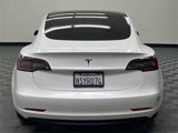 Used 2020 Tesla Model 3 Standard Range Plus image 6