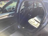 Used 2016 Ford Fusion Titanium image 5