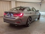 Certified 2024 BMW 330i xDrive Sedan w/ Convenience Package image 5