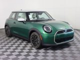 Used 2025 MINI Cooper S image 4