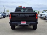 New 2025 RAM 1500 Tradesman image 6