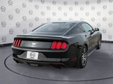 Used 2016 Ford Mustang Coupe image 5