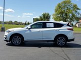 Used 2021 Acura RDX w/ Technology Package image 4