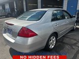 Used 2007 Honda Accord SE image 3