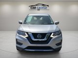 Used 2020 Nissan Rogue S image 3