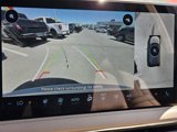New 2024 Lincoln Corsair Grand Touring w/ Equipment Group 301A image 3