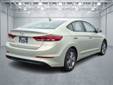 Used 2017 Hyundai Elantra SE image 4