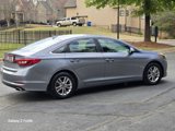 Used 2015 Hyundai Sonata SE image 4