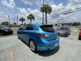 Used 2011 MAZDA MAZDA3 s Sport image 6
