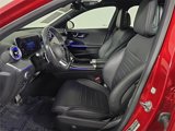 Certified 2023 Mercedes-Benz C 300 4MATIC Sedan image 5