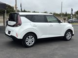 Certified 2024 Kia Soul LX image 3