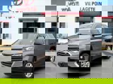 View Video