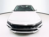 New 2025 Hyundai Elantra Limited image 2