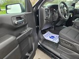 New 2025 Chevrolet Silverado 1500 Custom image 6