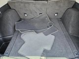 Used 2019 Acura RDX FWD image 6