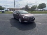 Used 2016 Buick LaCrosse Leather image 3