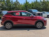Certified 2024 Nissan Kicks SV image 4