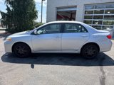Used 2011 Toyota Corolla LE image 3