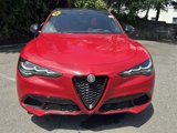 Used 2024 Alfa Romeo Stelvio Veloce image 3