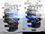 Used 2023 Kia Seltos S image 3