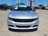 Used 2023 Dodge Charger SXT image 2