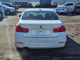 Used 2014 BMW 328i Sedan image 6