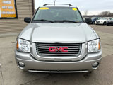 Used 2008 GMC Envoy SLT w/ Cargo Convenience Package image 2