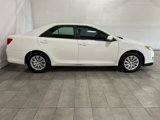 Used 2012 Toyota Camry image 4