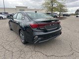 Used 2023 Kia Forte LXS image 5