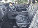 Used 2021 Nissan Rogue SV w/ Premium Package image 5