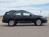 Used 2021 Subaru Outback 2.5i image 6