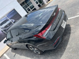 Used 2023 Hyundai Elantra SEL w/ Convenience Package image 4