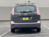Used 2009 MAZDA MAZDA5 Sport image 4