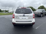 Used 2014 Subaru Forester 2.5i Premium w/ Popular Package #1 image 5