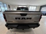 Used 2022 RAM 1500 Rebel image 4