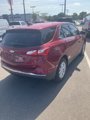 Used 2018 Chevrolet Equinox LT image 6